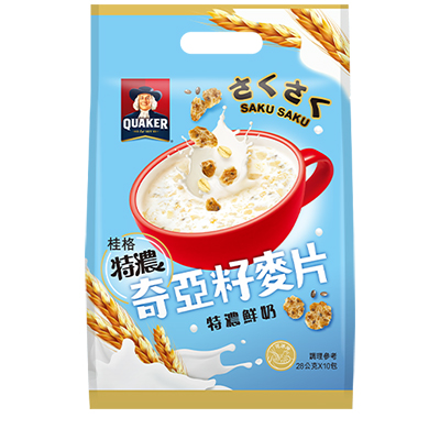 特濃鮮奶風味.jpg