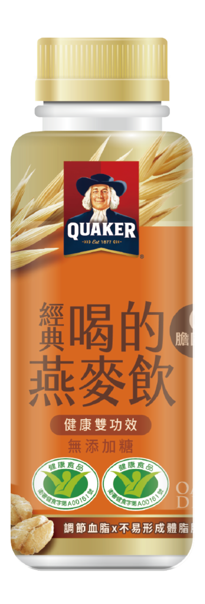 91e5a4d1-8d2c-4b0d-800d-9ae2920a76db.png