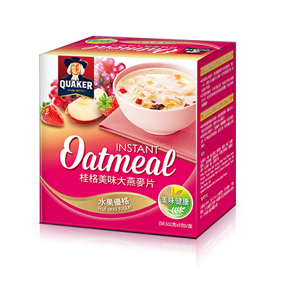 美味大燕麥片_水果優格.jpg