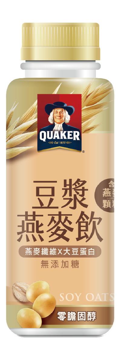 soy.png