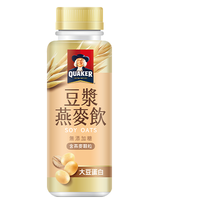 大豆蛋白in.png